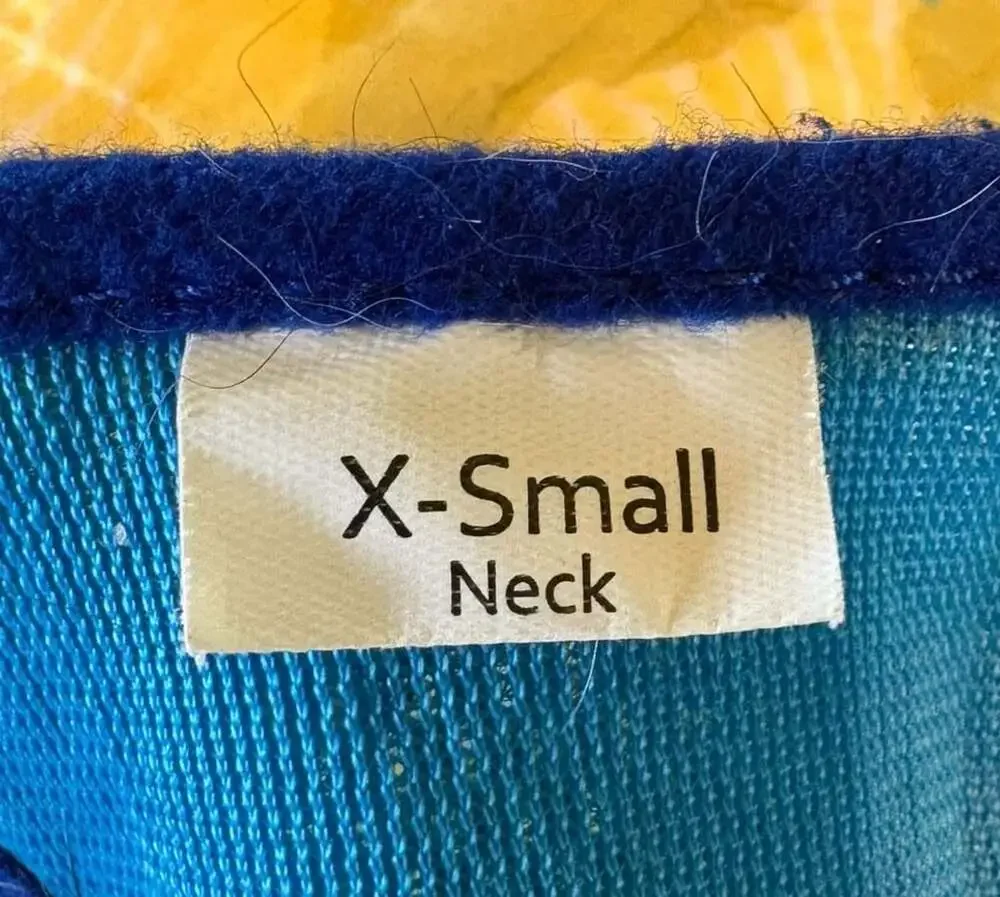 Unbranded excellent gently
